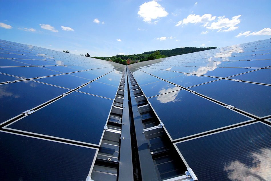 solar-business-web_2